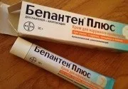 Гепаринова мазь для чого застосовується