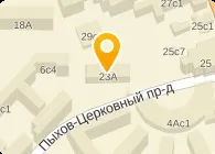 Фріспейс Київ - телефон, адреса, контакти (Станьте першим) Фріспейс Київ - телефон, адреса, контакти