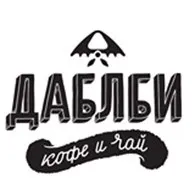 Фріспейс Київ - телефон, адреса, контакти (стор. 2) Фріспейс Київ - телефон, адреса, контакти