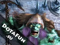 Гайд по Левитану, лівіафану, Тайд, тайдхантеру dota - dota (броню одиниці швидкість) Гайд по Левитану, лівіафану, Тайд, тайдхантеру dota - dota
