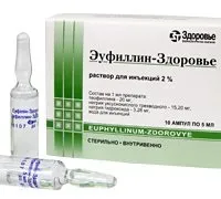 Гіпотензивної терапії - скальпель - медичний інформаційно-освітній портал (терапія) Гіпотензивної терапії - скальпель - медичний інформаційно-освітній портал