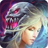 Frontline commando 2 для андроїд злом на гроші