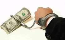 Де взяти кредит якщо всюди відмовляють - з поганою кредитною історією (всюди) Де взяти кредит якщо всюди відмовляють - з поганою кредитною історією
