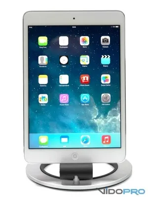Гід покупця все, що потрібно знати перед покупкою нового ipad air або ipad mini
