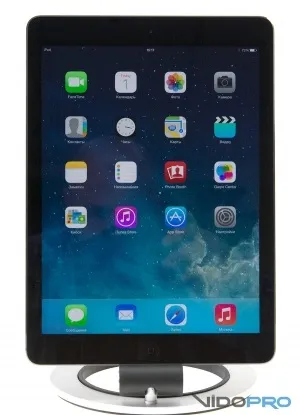 Гід покупця все, що потрібно знати перед покупкою нового ipad air або ipad mini