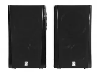 Гід покупця все, що потрібно знати перед покупкою нового ipad air або ipad mini