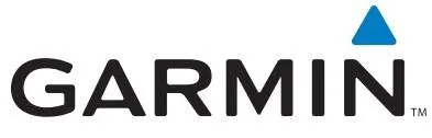 Garmin astro - туристичний навігатор з можливістю відстеження собак (astro) Garmin astro - туристичний навігатор з можливістю відстеження собак
