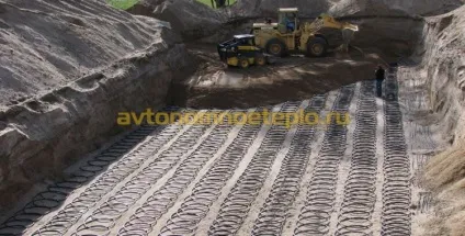 Геотермальний тепловий насос - пристрій, типи, вартість монтажу (насос) Геотермальний тепловий насос - пристрій, типи, вартість монтажу