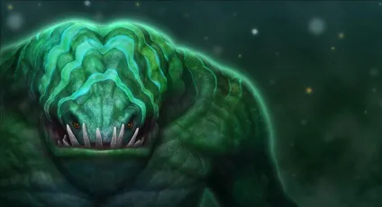 Гайд на тайдхантера доту 2 - tidehunter dotaguide (tidehunter) Гайд на тайдхантера доту 2 - tidehunter dotaguide