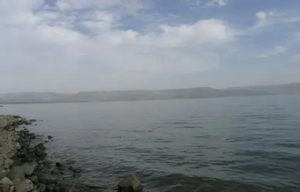 Де тепліше і можна відпочити в травні на море