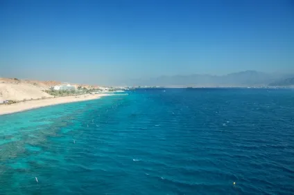 Де відпочити в травні на море недорого куди поїхати (куди) Де відпочити в травні на море недорого куди поїхати