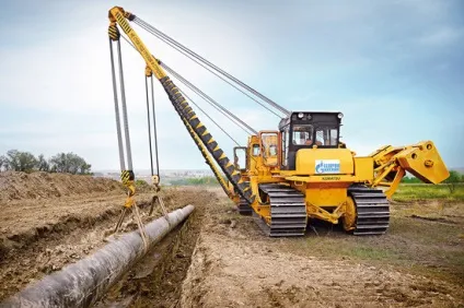 Газпром в питаннях і відповідях Газпром в питаннях і відповідях