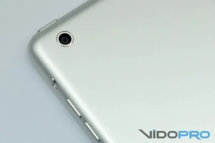 Гід покупця все, що потрібно знати перед покупкою нового ipad air або ipad mini