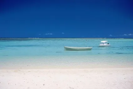 Де відпочити в травні на море недорого куди поїхати (море) Де відпочити в травні на море недорого куди поїхати