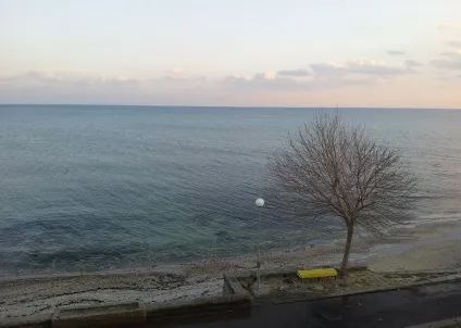 Де відпочити в травні на море недорого куди поїхати (куди) Де відпочити в травні на море недорого куди поїхати