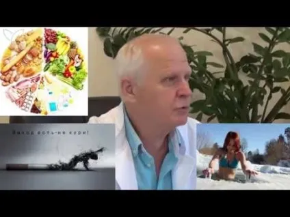Фурункул у дитини які причини появи, як і чим лікувати (появи) Фурункул у дитини які причини появи, як і чим лікувати