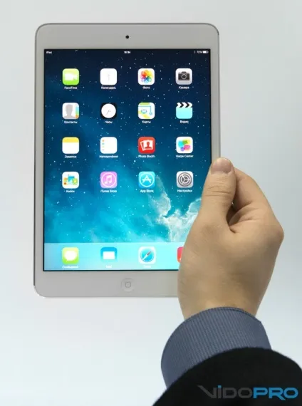 Гід покупця все, що потрібно знати перед покупкою нового ipad air або ipad mini