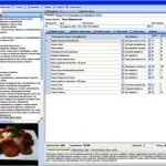 Фрукт папайя - як вибрати, як їдять, фото, корисні властивості (продукти) Фрукт папайя - як вибрати, як їдять, фото, корисні властивості