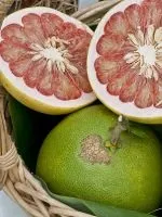 Фрукт свити - корисні властивості (корисні) Фрукт свити - корисні властивості