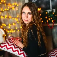 Фітнес допоможе схуднути! Або як я схудла після пологів, я схудла на фітнесі фото, мітки хто,