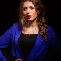 Фотосесії дівчат фото, ідеї, образи, стилі (стилі) Фотосесії дівчат фото, ідеї, образи, стилі