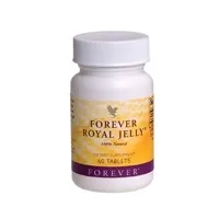 Форевер маточне молочко (forever royal jelly), корисні властивості алое вера (форевер Лівінг Продактс) Форевер маточне молочко (forever royal jelly), корисні властивості алое вера