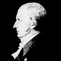 Фотограма, фотографія, історія фотографії (Деві Humphrey Davy) Фотограма, фотографія, історія фотографії