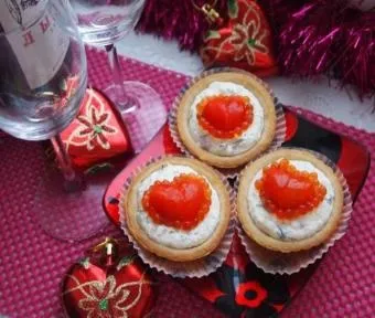 Фіш енд чіпс (риба і чіпси) - рецепт страви з британії з покроковими фото (фіш енд чіпс рецепт) Фіш енд чіпс (риба і чіпси) - рецепт страви з британії з покроковими фото