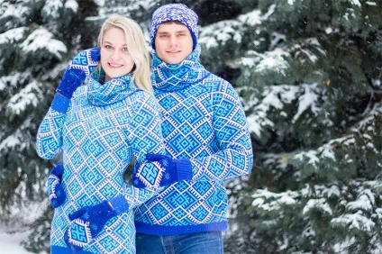 Фотографії слов'янська і Рідновірська тематика в сучасному одязі, прикрасах, аксесуарах (Рідновірська) Фотографії слов'янська і Рідновірська тематика в сучасному одязі, прикрасах, аксесуарах