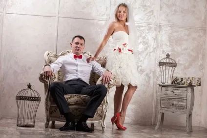 Фотограф на весілля дима променистий (весілля) Фотограф на весілля дима променистий