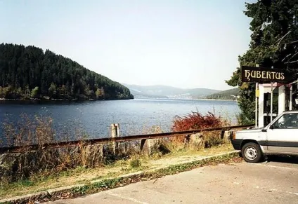 Фрайбург, енциклопедія (фрайбург) Фрайбург, енциклопедія