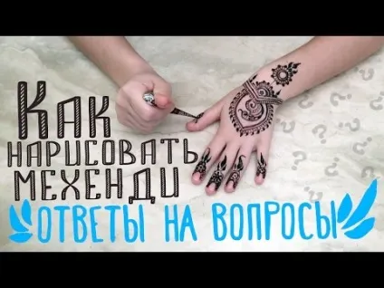 Фото тут знайдеться все!
