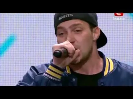 Фото тут знайдеться все!