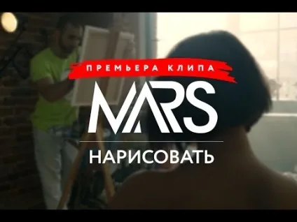 Фото тут знайдеться все!
