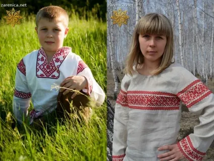 Фотографії слов'янська і Рідновірська тематика в сучасному одязі, прикрасах, аксесуарах (тематика) Фотографії слов'янська і Рідновірська тематика в сучасному одязі, прикрасах, аксесуарах