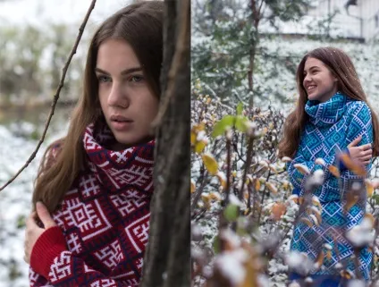 Фотографії слов'янська і Рідновірська тематика в сучасному одязі, прикрасах, аксесуарах (слов'янська) Фотографії слов'янська і Рідновірська тематика в сучасному одязі, прикрасах, аксесуарах