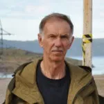 Бутень властивості фото застосування рецепти, інформаційний портал (трава бутень) Бутень властивості фото застосування рецепти, інформаційний портал