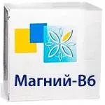 Глід інструкція, сайт лікаря САМОЛЬОТОВА д (гіпертонії серцево-судинних захворювань) Глід інструкція, сайт лікаря САМОЛЬОТОВА д