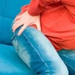 Болі в тазостегновому суглобі при ходьбі причини (болі) Болі в тазостегновому суглобі при ходьбі причини