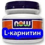 Глід інструкція, сайт лікаря САМОЛЬОТОВА д (інструкція) Глід інструкція, сайт лікаря САМОЛЬОТОВА д