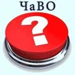 Глід інструкція, сайт лікаря САМОЛЬОТОВА д (інструкція) Глід інструкція, сайт лікаря САМОЛЬОТОВА д