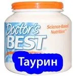 Глід інструкція, сайт лікаря САМОЛЬОТОВА д (інструкція) Глід інструкція, сайт лікаря САМОЛЬОТОВА д