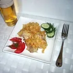 Бротола- це риба