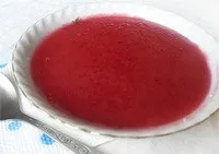 Брусниця і журавлина
