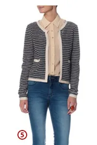 Бренд vero moda класика або casual