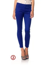 Бренд vero moda класика або casual