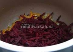 Борщ з куркою в мультиварці рецепт смачного борщу з домашньою птицею, готуємо в мультиварці (борщу) Борщ з куркою в мультиварці рецепт смачного борщу з домашньою птицею, готуємо в мультиварці