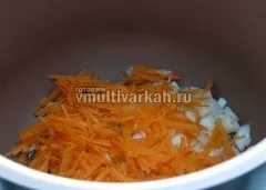 Борщ з куркою в мультиварці рецепт смачного борщу з домашньою птицею, готуємо в мультиварці (домашньої) Борщ з куркою в мультиварці рецепт смачного борщу з домашньою птицею, готуємо в мультиварці