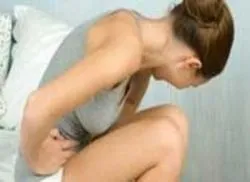 Болі в кишечнику
