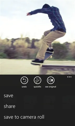 Bookviser reader